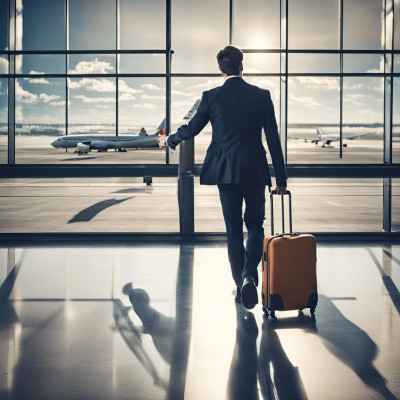 Delta Airlines Baggage Policy  +1–866–666–0215: 