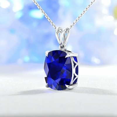 Why Blue Sapphire Works Easily For Some People?: 