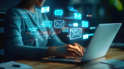 Mastering Advertising Technology to Drive Revenue: 