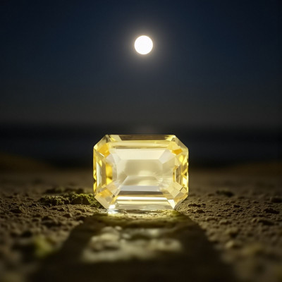 What If My Moon Is Weak? Understanding the Impact and Remedies: 