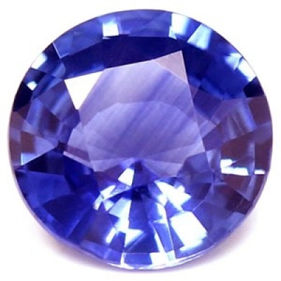 AAA Quality Natural Sapphire Now Available at Sale Price|GemsNY: 