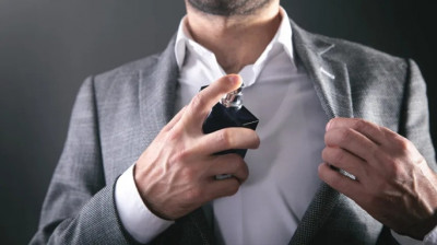 Exklusive Duftalternativen Parfum Dupes: 