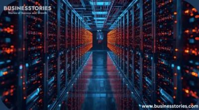 Is Dedicated Server Hosting Worth It for WordPress?: 