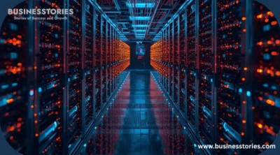 Is Dedicated Server Hosting Worth It for WordPress: 