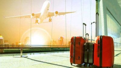 Etihad Airlines Baggage Policy: 