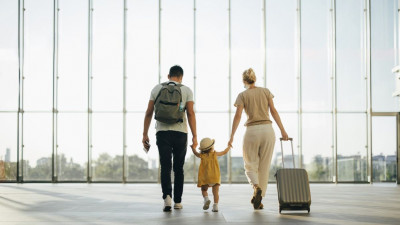 Virgin Atlantic Baggage Policy: 