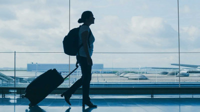 Singapore Airlines Baggage Policy: 