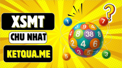 Huong Dan Do Ve Xo So Mien Trung Chu Nhat Bang Ma QR: 