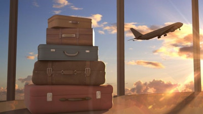 Air Seoul Baggage Policy: 