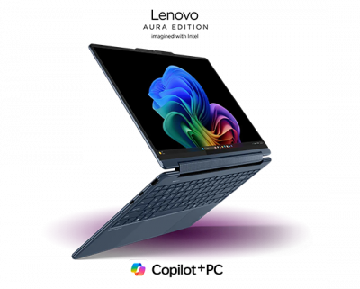 Supercharge Your Creative Process with AI-Powered PCs: 