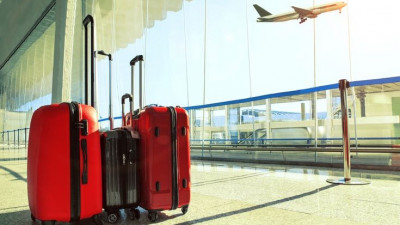 Can You Bring A Vape On A Plane: 