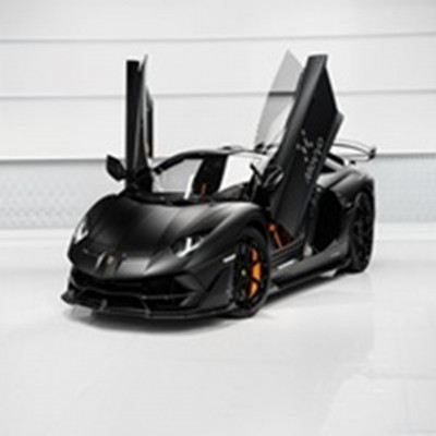luxury car rental Dubai Marina By Movyocar: 