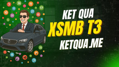 Co Duoc Xem Truc Tiep Buoi Quay XSMB Thu 3 Tai Truong Quay Khong: 