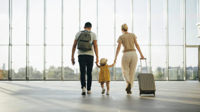 Virgin Atlantic Baggage Policy: 