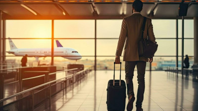 Air Greenland Baggage Policy: 