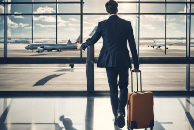 United Airlines Policy for Lost and Found Items: 