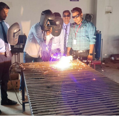 Top Colleges in Lucknow – Your Gateway to Quality Education: 
