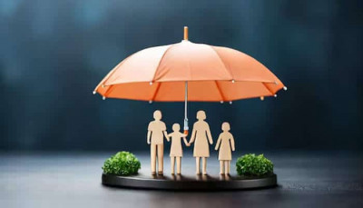Best Term Insurance Plans in India for Long-term Security: 