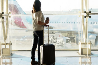 Sunlight Air Baggage Policy: 