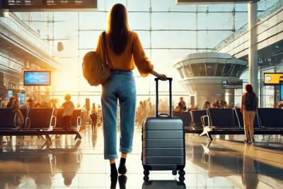What Is Arkia Airlines Baggage Policy?: 