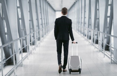 How Many OZ Can You Bring On A Plane?: 