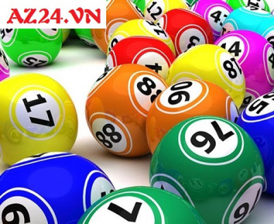 Những sai lầm cần tránh khi chơi xổ số miền Bắc hàng tuần: 