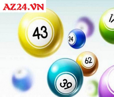 Xo so mien Nam va nhung loi ich xa hoi it ai biet: 