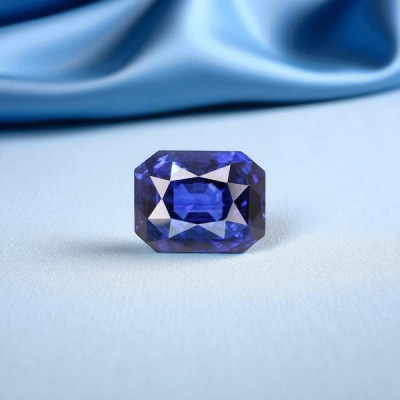 Neelam Stone Astrology: Impact on Zodiac Signs: 