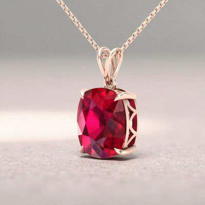Festive Outfit Gems: Which Gemstone Jewelry Complements Your Ethnic Wear: 