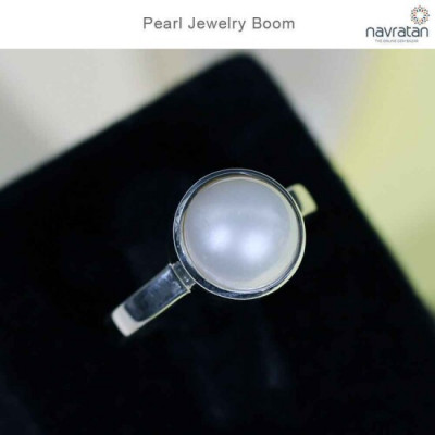 Are Pearls Worth Buying as an Investment?: 