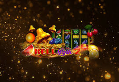 TS168 Game Thế giới giải trí linh hoạt mang đến trải nghiệm kết nối mới mẻ: 