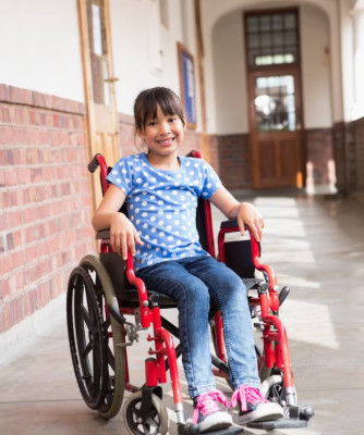 Reliable NDIS Registered Providers Bass Hill – Circle of Hope: 