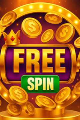 Free Spin Bonus Casinomentor – How To Claim The Offer?: 