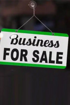 Business for sale – What to know about it?: 