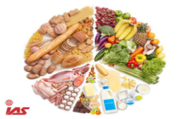 FDA Certification In Hong-kong: 