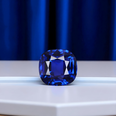 How to Buy Sapphire Jewelry? Top Tips: 