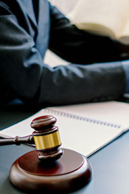 Know In Detail About Generational Equity Lawsuit: 
