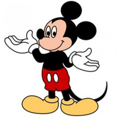 job: Trajes de malo  