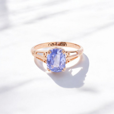 Most Powerful Nakshatra and Gemstones to Wear in It: 