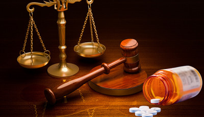 Suboxone Lawsuit: Legal Battles, Allegations, and What You Need to Know: 