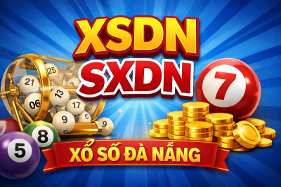 Phan Tich Cau Bach Thu XSDN: 
