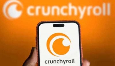 How To Activate Crunchyroll On Any Device?: 