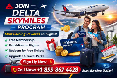 American Airlines Aadvantage: 