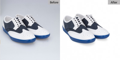 Professional Product Photo Editing - Clean Background & Retouching: trajes botín,  Traje negro,  trajes de invierno  