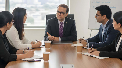 What Is Career Coaching and How Does It Work?: 