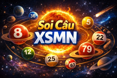 DD Xo So Mien Nam Co Goi Y Lo Xien 2 Hom Nay Khong: 