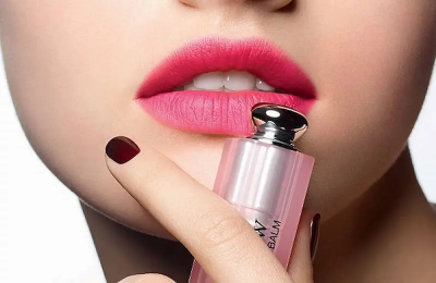 6 cách check son Dior thật giả nhanh gọn, ai cũng làm được: 