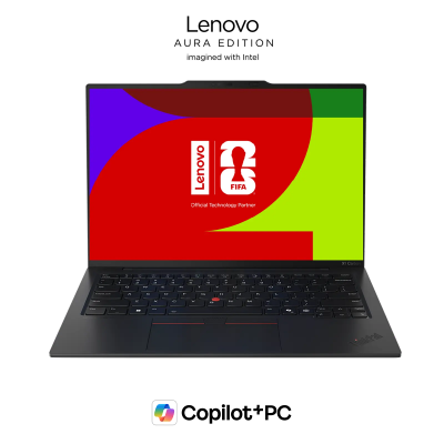 Smart AI PCs to Take Your Business to the Next Level: 