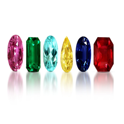 Gemstone NYC Online Store for Fine Jewelry by GemsNY: 