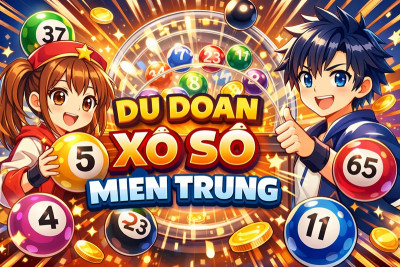 Du Doan XSMT Co Nen Danh Lo Xien Khong: 